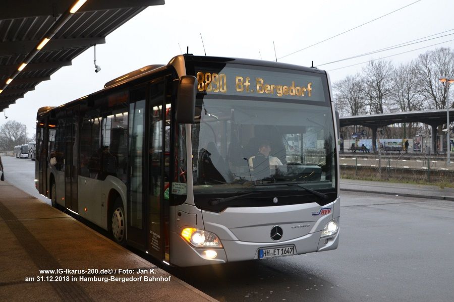 HH-ET 1647